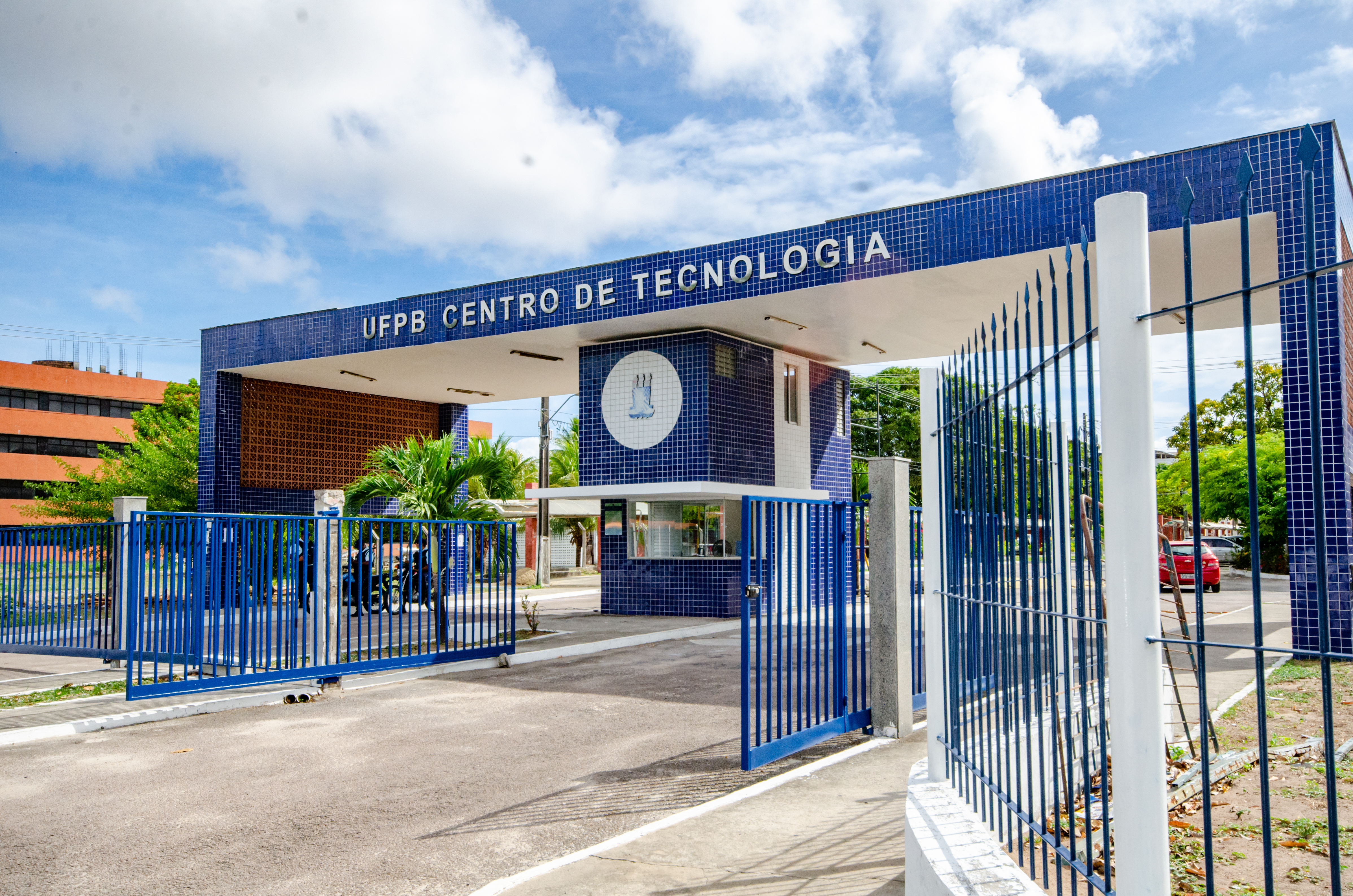 CIENTISTAS DA UFPB CRIAM FERRITAS EM NANOPARTÍCULAS PARA INDÚSTRIAS DE PONTA