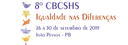 Ao todo, serão 38 mesas-redondas e dois amplos debates. Crédito: Divulgação