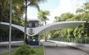 CONSELHOS SUPERIORES DA UFPB DEFINEM LISTA TRÍPLICE PARA REITOR(A) E VICE-REITOR(A)