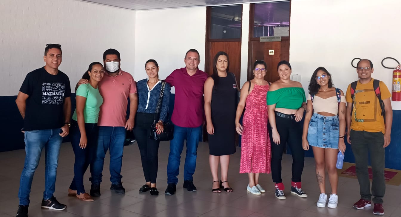 Foto: Divulgação