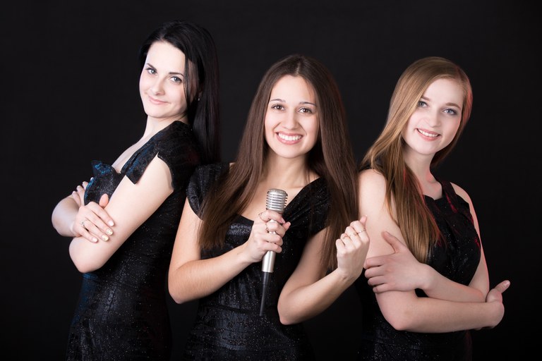 CURSO ‘CANTO CORAL PARA MULHERES’ DO CCTA REALIZA INSCRIÇÕES ATÉ A PRÓXIMA SEGUNDA-FEIRA (26) CURSO ‘CANTO CORAL PARA MULHERES’ DO CCTA REALIZA INSCRIÇÕES ATÉ A PRÓXIMA SEGUNDA-FEIRA (26)