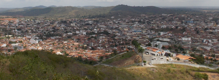 CURSO DA UFPB VAI CAPACITAR GESTORES MUNICIPAIS DAS ÁREAS DO MEIO AMBIENTE E TURISMO PARA CRIAÇÃO DE POLÍTICAS ESTRATÉGICAS NAS ÁREAS CURSO DA UFPB VAI CAPACITAR GESTORES MUNICIPAIS DAS ÁREAS DO MEIO AMBIENTE E TURISMO PARA CRIAÇÃO DE POLÍTICAS ESTRATÉGICAS NAS ÁREAS