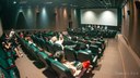 Curta paraibano de estudante de Cinema da UFPB integra programação especial do Cine Banguê em agosto