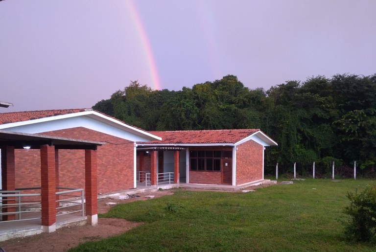 DEPARTAMENTO DE TECNOLOGIA SUCROALCOOLEIRA DA UFPB PROMOVE PALESTRA SOBRE BIOENERGIA, ETANOL E HIDROGÊNIO VERDE, NO CTDR DEPARTAMENTO DE TECNOLOGIA SUCROALCOOLEIRA DA UFPB PROMOVE PALESTRA SOBRE BIOENERGIA, ETANOL E HIDROGÊNIO VERDE, NO CTDR