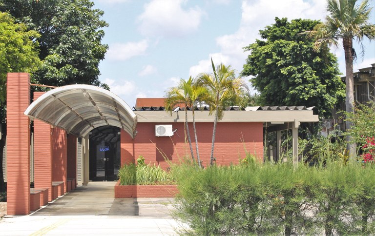 Desenvolvido na UFPB, projeto EcoGrad receberá premiação nacional de inovação na Gestão Universitária Desenvolvido na UFPB, projeto EcoGrad receberá premiação nacional de inovação na Gestão Universitária