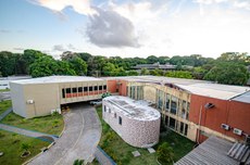 Nesta 28ª edição do encontro, houve a inscrição de 1.560 estudos. A coordenação geral de programas acadêmicos e de iniciação científica da UFPB desenvolveu uma plataforma para a divulgação de todas as pesquisas. Foto: Angélica Gouveia