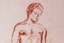 EXPOSIÇÃO NA UFPB EXPLORA ANATOMIA HUMANA E NU ARTÍSTICO MASCULINO