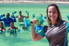 Festival será realizado sábado (23), na Praça de Esportes, no campus I, em João Pessoa. Crédito: Divulgação
