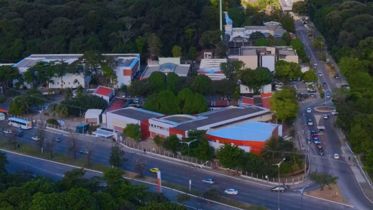 Fim da greve dos motoristas: UFPB aguarda normalização do transporte coletivo em João Pessoa Fim da greve dos motoristas: UFPB aguarda normalização do transporte coletivo em João Pessoa