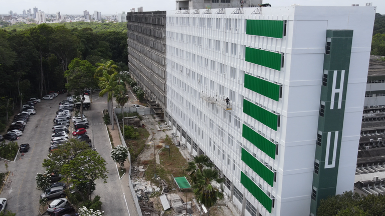 HULW/UFPB DIVULGA EDITAIS COM A OFERTA DE 15 BOLSAS DE INICIAÇÃO CIENTÍFICA E TECNOLÓGICA PARA GRADUANDOS HULW/UFPB DIVULGA EDITAIS COM A OFERTA DE 15 BOLSAS DE INICIAÇÃO CIENTÍFICA E TECNOLÓGICA PARA GRADUANDOS