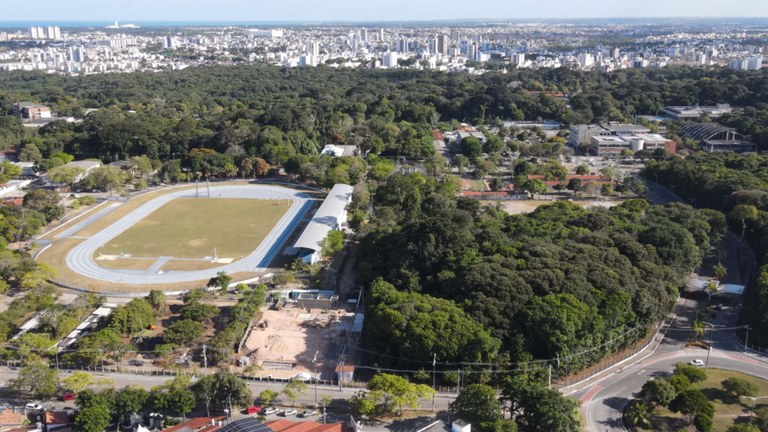 Início do cadastramento na UFPB está suspensa em função do atraso na divulgação dos resultados do SiSU Início do cadastramento na UFPB está suspensa em função do atraso na divulgação dos resultados do SiSU