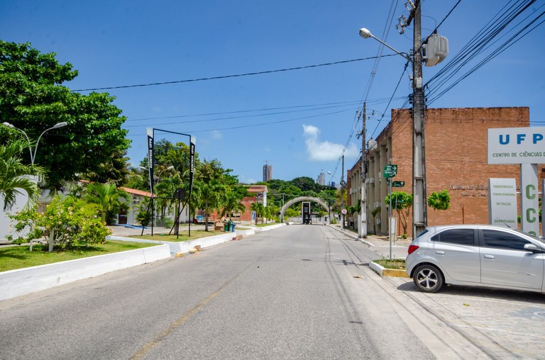 INSCRIÇÕES ABERTAS PARA 1º SEMINÁRIO DIVERSIDADE DE GÊNERO, SAÚDE E NUTRIÇÃO NA UFPB INSCRIÇÕES ABERTAS PARA 1º SEMINÁRIO DIVERSIDADE DE GÊNERO, SAÚDE E NUTRIÇÃO NA UFPB