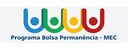 Atualmente, 400 alunos da UFPB são assistidos pelo programa. Crédito: Divulgação