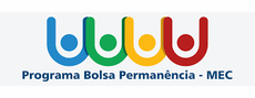Atualmente, 400 alunos da UFPB são assistidos pelo programa. Crédito: Divulgação