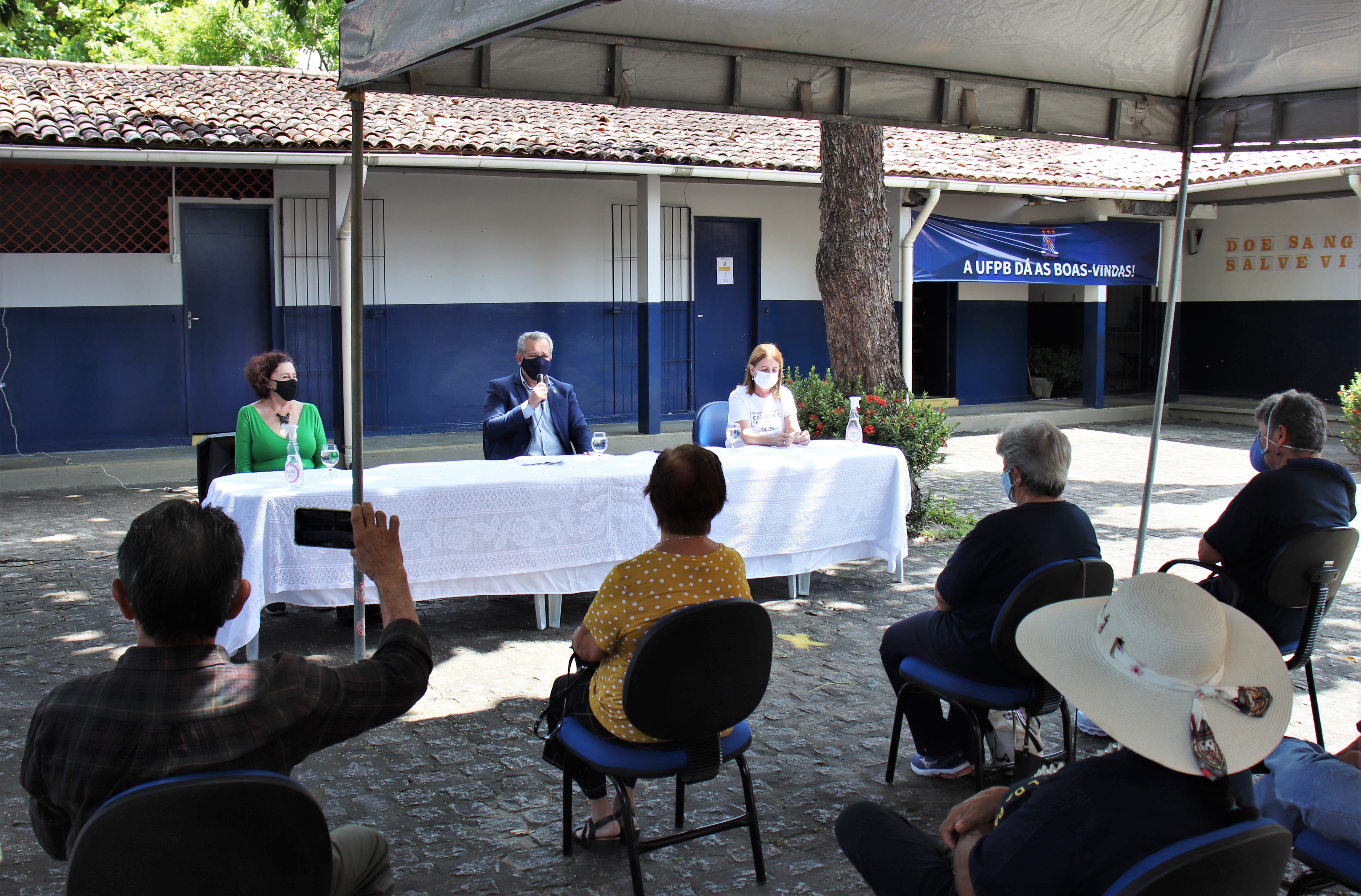 Foto: Angélica Gouveia