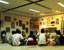 JORNADA E COLÓQUIO NA UFPB DEBATEM PESQUISAS E PRÁTICAS ARTÍSTICAS NAS ESCOLAS
