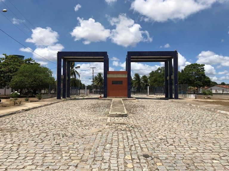 LABORATÓRIO INTERNACIONAL DE COVIABILIDADE SOCIOECOLÓGICA LIDERADO PELA UFPB E PELO IRD SERÁ LANÇADO NA PARAÍBA LABORATÓRIO INTERNACIONAL DE COVIABILIDADE SOCIOECOLÓGICA LIDERADO PELA UFPB E PELO IRD SERÁ LANÇADO NA PARAÍBA