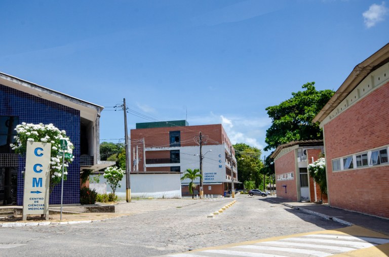 Foto: Angélica Gouveia