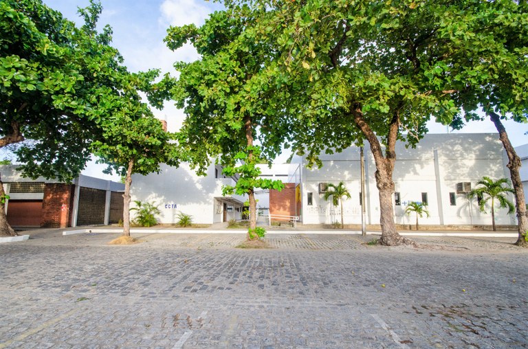 LANÇADO CONCURSO PARA ESCOLHA DE LOGOMARCA DO DEPARTAMENTO DE ARTES CÊNICAS DO CCTA DA UFPB LANÇADO CONCURSO PARA ESCOLHA DE LOGOMARCA DO DEPARTAMENTO DE ARTES CÊNICAS DO CCTA DA UFPB
