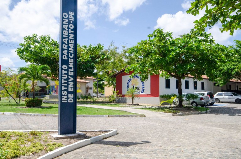 MESTRADO PROFISSIONAL EM GERONTOLOGIA DA UFPB PUBLICA EDITAL COM 20 VAGAS PARA INGRESSO NO PROGRAMA MESTRADO PROFISSIONAL EM GERONTOLOGIA DA UFPB PUBLICA EDITAL COM 20 VAGAS PARA INGRESSO NO PROGRAMA