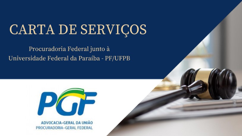 Foto: Imagem reprodução