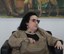 "O DESAFIO É MOSTRAR O PENSAMENTO DE CELSO FURTADO ÀS NOVAS GERAÇÕES", DIZ ROSA FREIRE D´AGUIAR