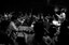 Orquestra da UFPB faz concerto dedicado às crianças nesta sexta (11)