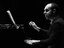 ORQUESTRA SINFÔNICA DA UFPB RECEBE MAESTRO RICARDO BALLESTERO NESTA SEXTA (6)