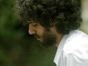 Vitor Çó