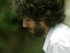Vitor Çó