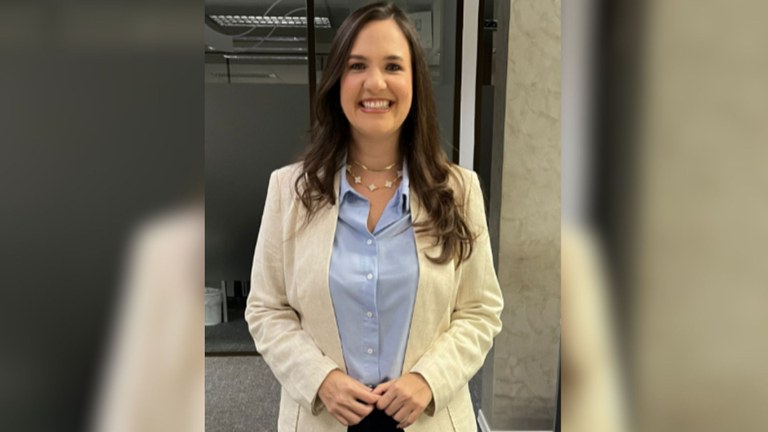 Pesquisa da UFPB conquista 1º lugar no 14º Prêmio Nacional do IESS de Produção Científica em Saúde Suplementar Pesquisa da UFPB conquista 1º lugar no 14º Prêmio Nacional do IESS de Produção Científica em Saúde Suplementar