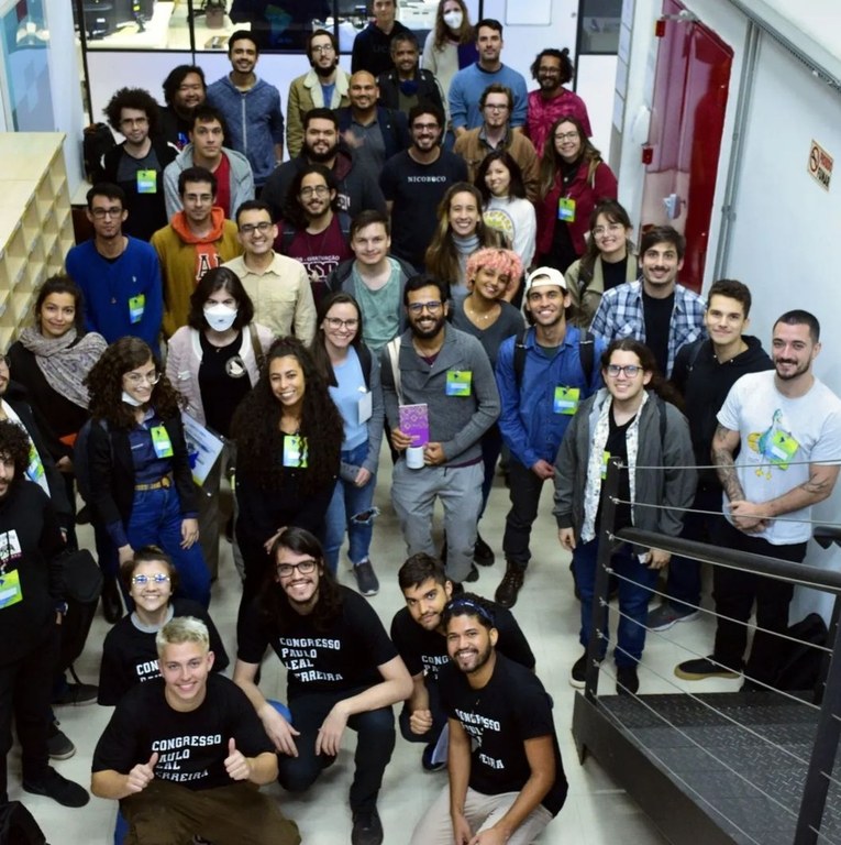 PESQUISA DA UFPB ESTUDA FENOMENOLOGIA DE MULTI-MENSAGEIROS PARA APOIAR COMPREENSÃO SOBRE GRAVITAÇÃO QUÂNTICA PESQUISA DA UFPB ESTUDA FENOMENOLOGIA DE MULTI-MENSAGEIROS PARA APOIAR COMPREENSÃO SOBRE GRAVITAÇÃO QUÂNTICA