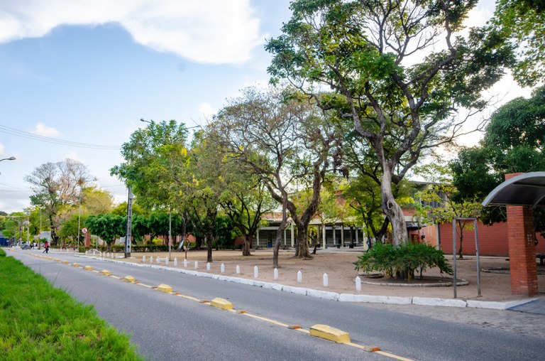 Foto: Angélica Gouveia