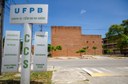 Pesquisadora da UFPB coordena estudo sobre utilização de LED na cicatrização de queimaduras