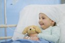 Para médica, tratamento deve começar logo porque diagnóstico é demorado. Crédito: Reprodução/Google