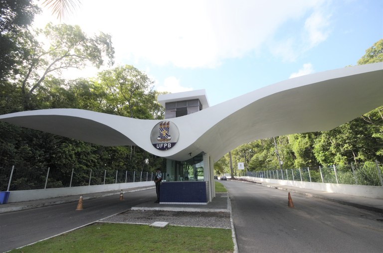 PESQUISADORES DA UFPB SERÃO AGRACIADOS COM COMENDA DARCY RIBEIRO, PELA ASSEMBLEIA LEGISLATIVA DA PARAÍBA PESQUISADORES DA UFPB SERÃO AGRACIADOS COM COMENDA DARCY RIBEIRO, PELA ASSEMBLEIA LEGISLATIVA DA PARAÍBA
