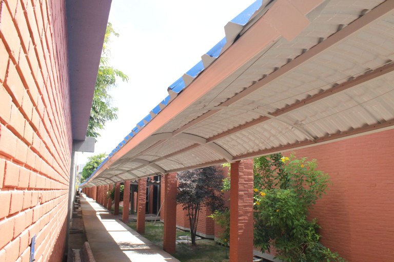 PÓS-GRADUAÇÃO EM POLÍTICAS PÚBLICAS, GESTÃO E AVALIAÇÃO DA EDUCAÇÃO SUPERIOR DA UFPB OFERTA 26 VAGAS PARA MESTRADO PÓS-GRADUAÇÃO EM POLÍTICAS PÚBLICAS, GESTÃO E AVALIAÇÃO DA EDUCAÇÃO SUPERIOR DA UFPB OFERTA 26 VAGAS PARA MESTRADO