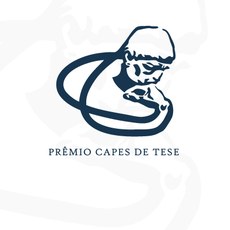 Crédito: Divulgação