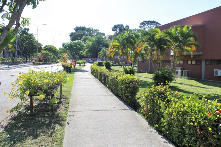 PRÓ-REITORIA DE GRADUAÇÃO DA UFPB SELECIONA ESTAGIÁRIOS PARA VAGAS IMEDIATAS E CADASTRO DE RESERVA