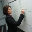 PROFESSORA DA UFPB É 2º LUGAR EM RANKING INTERNACIONAL DE PUBLICAÇÕES CIENTÍFICAS