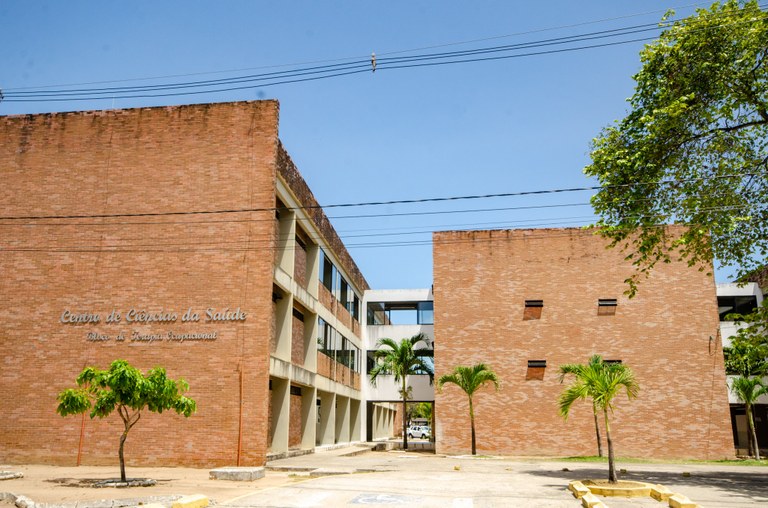 PROFESSORAS DA UFPB E UFTM LANÇAM NOVA EDIÇÃO DE LIVRO REFERÊNCIA NA ÁREA DA TERAPIA OCUPACIONAL PROFESSORAS DA UFPB E UFTM LANÇAM NOVA EDIÇÃO DE LIVRO REFERÊNCIA NA ÁREA DA TERAPIA OCUPACIONAL