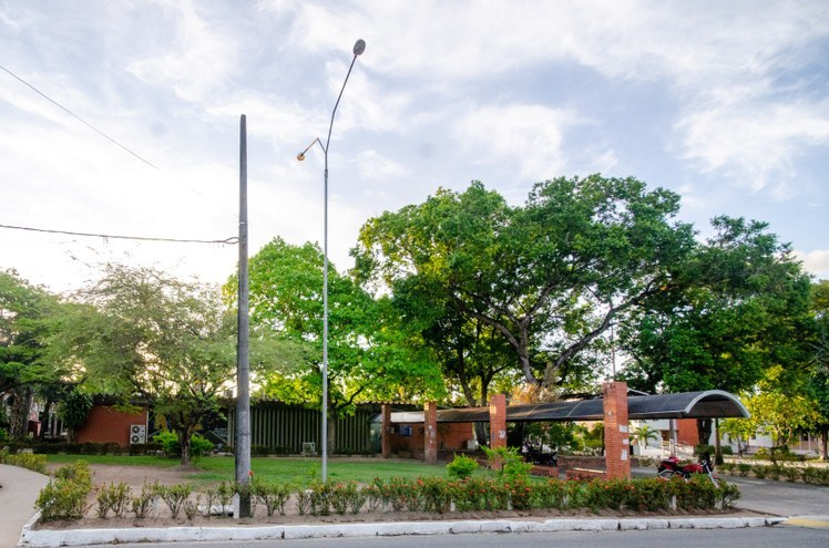 PROFESSORAS DA UFPB MINISTRAM MINICURSO SOBRE ESCRITA DE ARTIGO CIENTÍFICO Foto: Angélica Gouveia