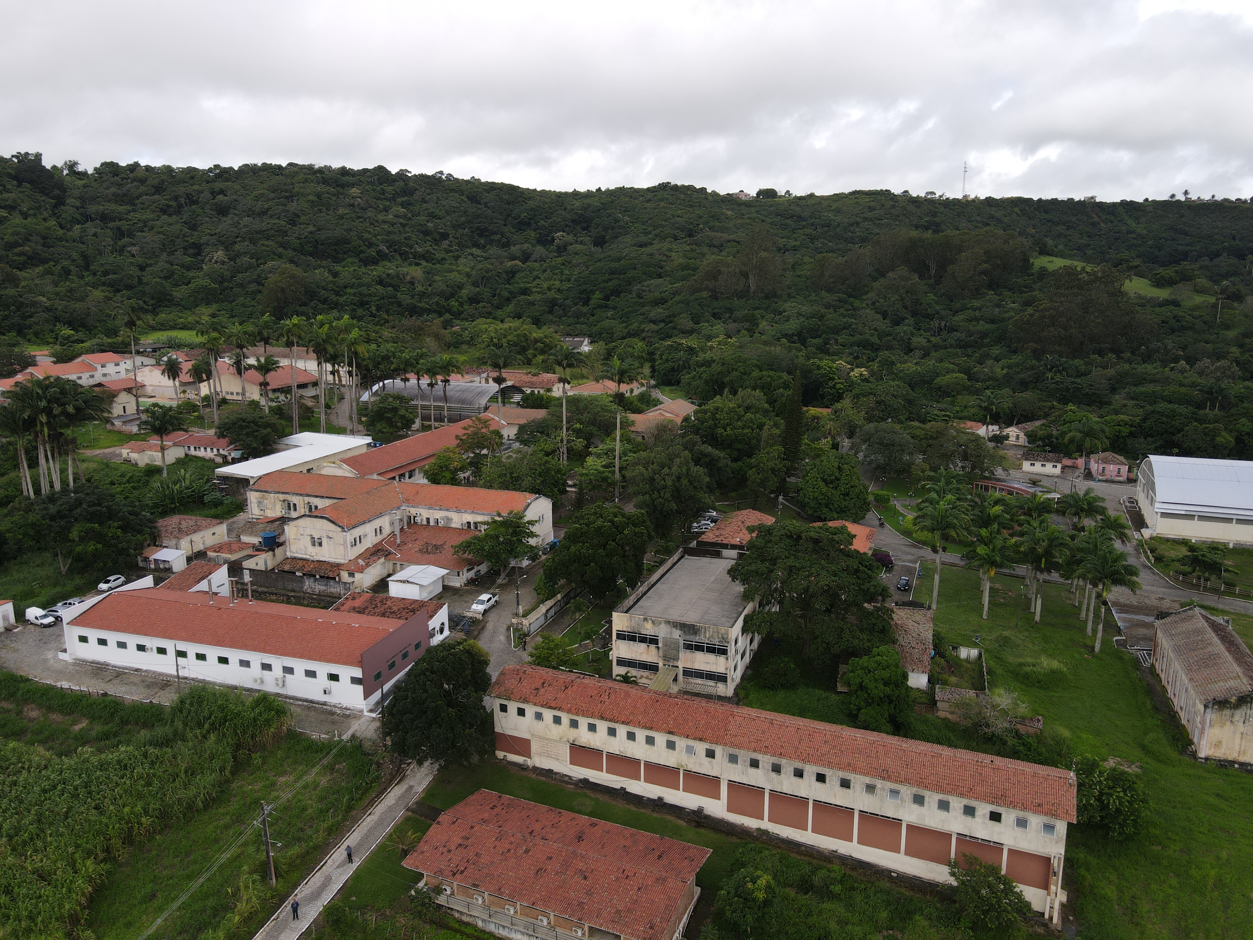 PROGEP DIVULGA PROGRAMAÇÃO DA 15ª SEMANA DO SERVIDOR DA UFPB