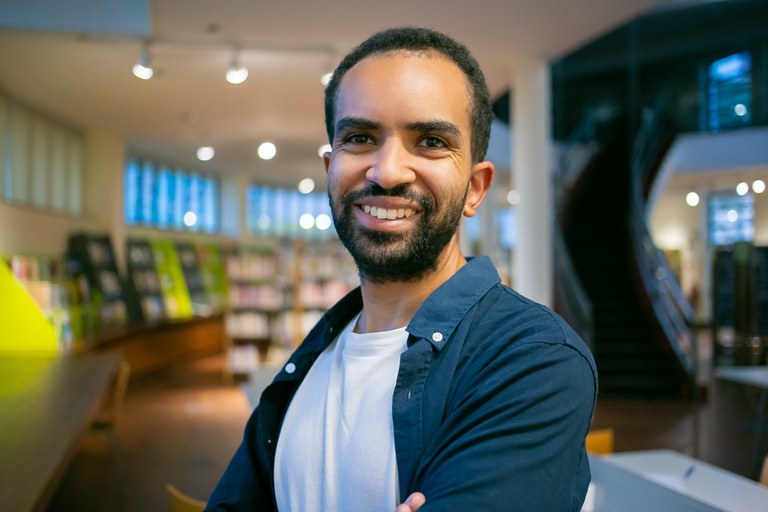 PROGEP DIVULGA RESULTADO PRELIMINAR DA CHAMADA PÚBLICA DE REDISTRIBUIÇÃO PARA UFPB PROGEP DIVULGA RESULTADO PRELIMINAR DA CHAMADA PÚBLICA DE REDISTRIBUIÇÃO PARA UFPB
