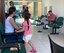 image00023.jpeg