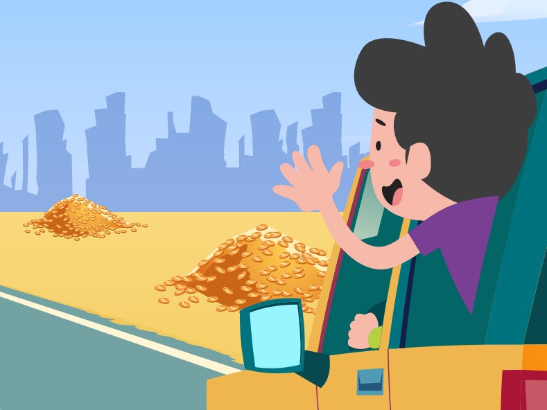 Crédito: Divulgação