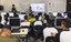 PROJETO DA UFPB ENSINA ALUNOS DA REDE PÚBLICA A CRIAR APLICATIVO