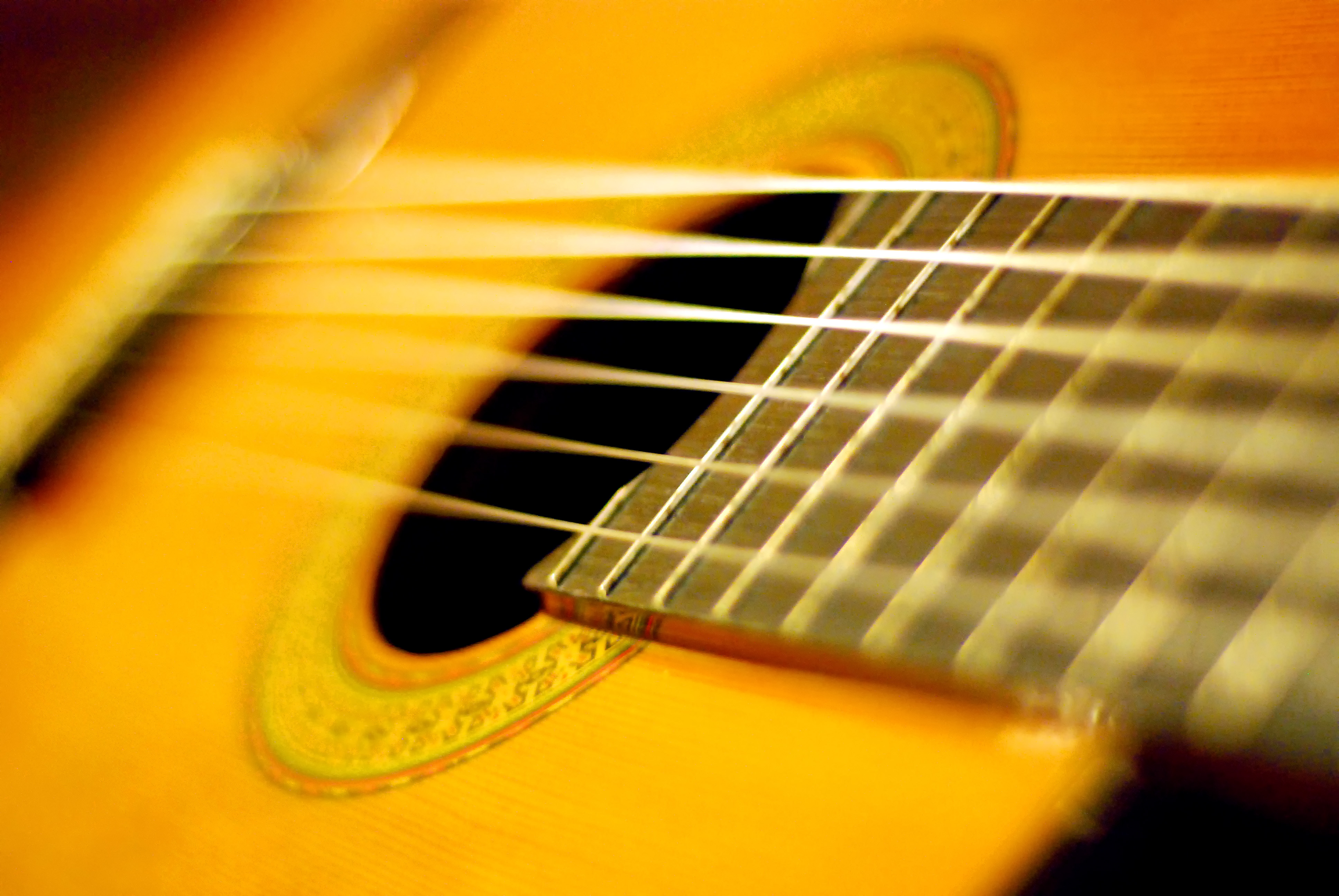 Foto: Wikipédia