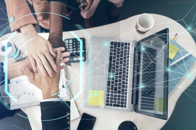 PROJETO DA UFPB REALIZA MENTORIA GRATUITA PARA STARTUPS, COM FOCO EM LANÇAMENTO DE PRODUTOS E SERVIÇOS INOVADORES PROJETO DA UFPB REALIZA MENTORIA GRATUITA PARA STARTUPS, COM FOCO EM LANÇAMENTO DE PRODUTOS E SERVIÇOS INOVADORES