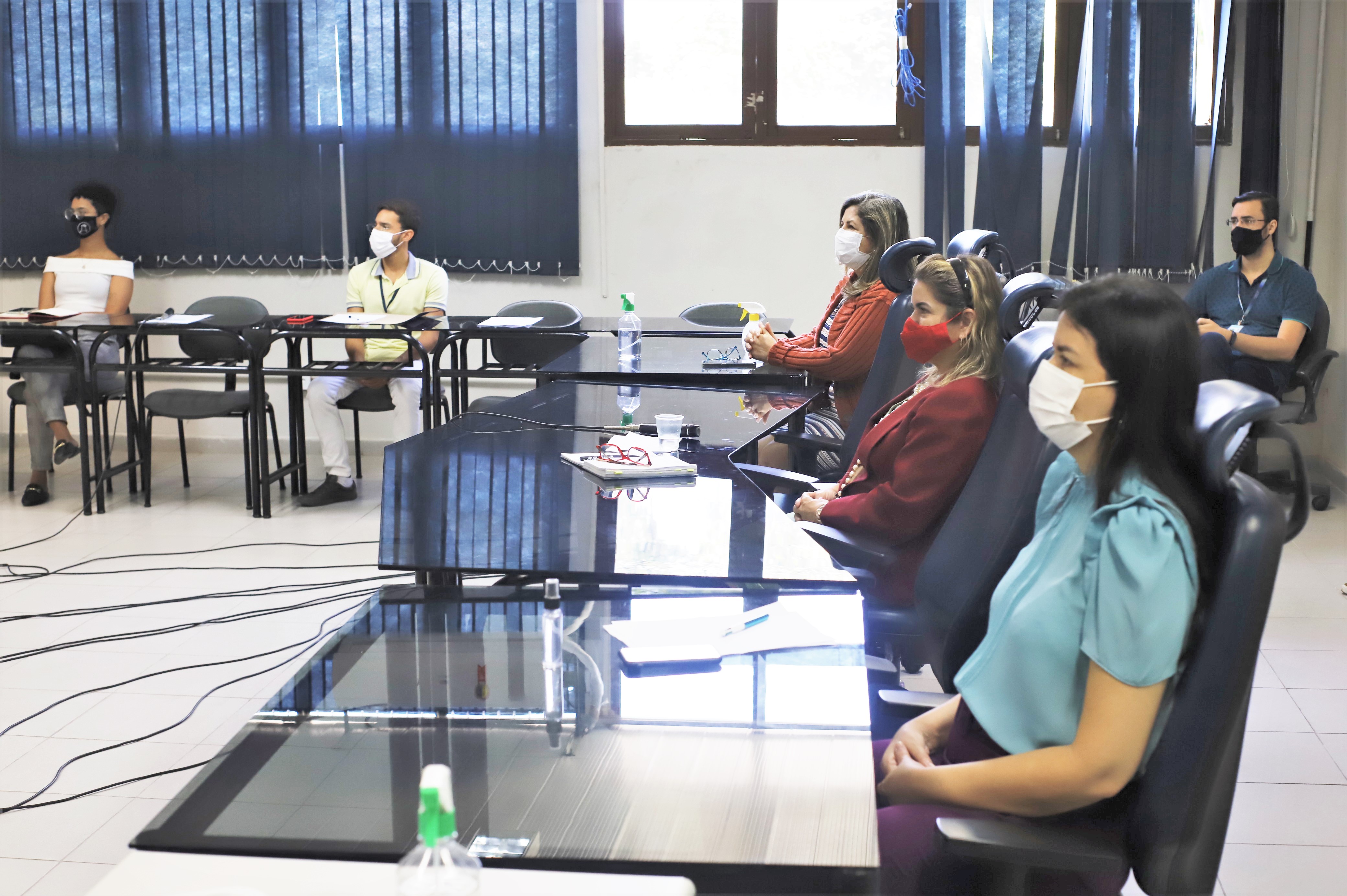 Foto: Angélica Gouveia